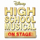 Theatre Royal Announces Principal Casting for DISNEY'S HIGH SCHOOL MUSICAL Video