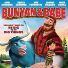 Animated Film BUNYAN & BABA Released Exclusively for FREE Today on Google Play