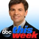 ABC's THIS WEEK is No. 1 for Sixth Week Among 25-54 Demo Video