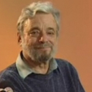 VIDEO: On This Day, March 22- The Lord and Master: Happy Birthday Stephen Sondheim an Video