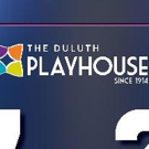 Announcing the Duluth Playhouse 2017-2018 Seasons! Video