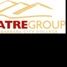 SBCC Theatre Arts Department to Present COMEDIES BY David Ives Video