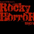 BWW Review: THE ROCKY HORROR SHOW is a Great Fun Evening