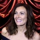 Photo Coverage: Meet the Nominees- SHE LOVES ME's Laura Benanti Video