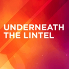 UNDERNEATH THE LINTEL Joins Geffen Playhouse's 2017-18 Season; Directors Announced! Photo