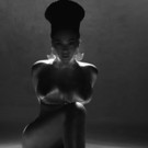 VIDEO: Watch Official Music Video for Beyonce's 'Sorry' ft. Serena Williams Video