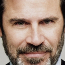 Emmy Award-Winning Comedian and Actor Dennis Miller Returns to The Orleans Showroom