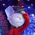 Photo Coverage: PEANUTS Celebrates 50th Anniversary in Macy's 2015 Window Displays