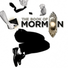 THE BOOK OF MORMON Announces Lottery Policy at Hershey Theatre Video