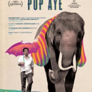 Kino Lorber Opens Sundance Winner POP AYE at New York's Film Forum