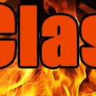 Hershey Symphony Orchestra Presents HOT CLASSICS FRIDAY