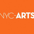 New Two-Hour Special CELEBRATING NYC-ARTS Premieres 12/13 Video