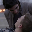 Wolfe Releasing Acquires Gay Coming-of-Age Family Drama AKRON Video