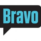 Bravo's 'REAL HOUSEWIVES' Heads to Potomac, Dallas Next Year Video