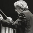 Richmond County Orchestra Presents A NEW WORLD