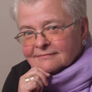 Paula Vogel Coming to Playwrights' Center, 6/20 Video