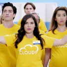 NBC's SUPERSTORE Jumps +113% Versus Last Week's Original Telecast