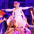 BWW Review: EVITA Thrills Audiences on Nights of a Thousand Stars at Diamond Head The Video