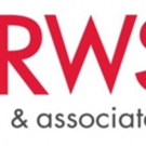 Entertainment Firm RWS & Associates to Acquire Binder Casting Video