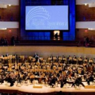 Pacific Symphony Launches 2016 American Composers Festival Today Video