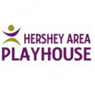 Hershey Area Playhouse to Host SWEET 16 Cabaret Night in January Video
