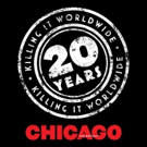 Broadway Veterans to Lead Pittsburgh CLO's CHICAGO