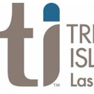 Gilley's Country Summer Returns to Treasure Island