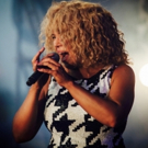 TOTALLY TINA to Pay Tribute to Queen of Rock 'n' Roll at St Helens Theatre Royal Video