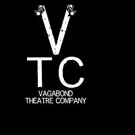 Vagabond Theatre Company Established by Former Bijou Artistic Team Video