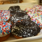 Donut Trail Unveiled in Butler County, Ohio