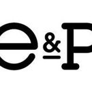 E&P Announces First Everyman Company Season Video