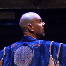 The Shakespeare Tavern Playhouse Presents THE TEMPEST Video