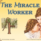 The Windham Theatre Guild to Present THE MIRACLE WORKER to Close 2015-16 Season Video