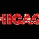 Full Casting Announced for UK Tour of CHICAGO - Sophie Carmen-Jones, Neil Ditt and Mo Video