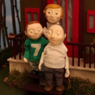 Brooklyn's 2017 Bad Film Fest to Screen Over 90 Shorts This Month