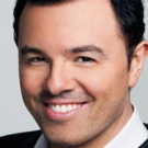 Seth MacFarlane to Perform with The Seattle Symphony in 2016