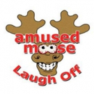 Amused Moose Laugh Off Contest to Begin Accepting Submissions Tomorrow Video