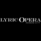 Lyric Opera of KC Names New Resident Artists Video