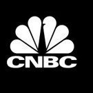 NBA Superstar LeBron James Set for New CNBC Unscripted Series CLEVELAND HUSTLES