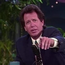 HBO to Make Entire Run of THE LARRY SANDERS SHOW Available Starting in September
