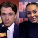BWW TV Exclusive: What Are Your Hopes and Dreams for 2017? Broadway Stars Share Their Video