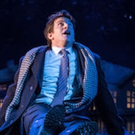 Photo Flash: First Look at New Musical GROUNDHOG DAY