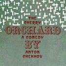 The Chekhov Collective to Stage THE CHERRY ORCHARD at Berkeley Street Theatre Video
