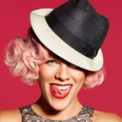 P!nk Announces Only East Coast Performance This Summer! Video