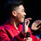 Show Choir Canada, Canada's Best Young Performers, Returns & Expands in 2017 Video