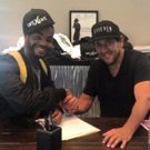 King Bach Joins LiveXLive to Expand Its Social Influencer Ranks Video