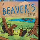 Mark Joseph Rogers Shares A BEAVER'S TALE Video