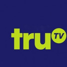 truTV Announces Greenlight of New Series COMEDY KNOCKOUT