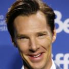 VIDEO: Benedict Cumberbatch Urges Fans to Not Record HAMLET Performances Video