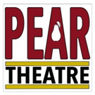 Pear Theatre Opens 2016-17 Season with THE GUYS and THE VEILS Video